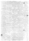 Leeds Intelligencer Monday 04 January 1808 Page 4