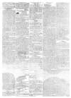 Leeds Intelligencer Monday 11 January 1808 Page 2