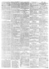 Leeds Intelligencer Monday 11 January 1808 Page 3