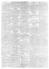 Leeds Intelligencer Monday 25 January 1808 Page 2