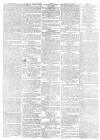 Leeds Intelligencer Monday 01 February 1808 Page 2