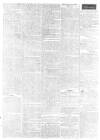Leeds Intelligencer Monday 01 February 1808 Page 3