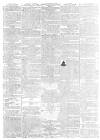 Leeds Intelligencer Monday 01 February 1808 Page 4