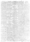 Leeds Intelligencer Monday 29 February 1808 Page 2