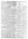 Leeds Intelligencer Monday 02 May 1808 Page 3