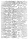 Leeds Intelligencer Monday 16 May 1808 Page 2
