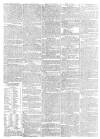 Leeds Intelligencer Monday 16 May 1808 Page 4