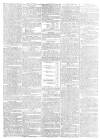 Leeds Intelligencer Monday 23 May 1808 Page 4