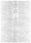 Leeds Intelligencer Monday 13 June 1808 Page 2
