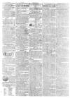 Leeds Intelligencer Monday 04 July 1808 Page 2