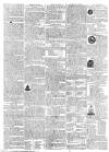 Leeds Intelligencer Monday 04 July 1808 Page 4