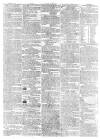 Leeds Intelligencer Monday 11 July 1808 Page 2