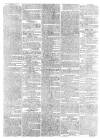 Leeds Intelligencer Monday 11 July 1808 Page 3