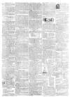 Leeds Intelligencer Monday 11 July 1808 Page 4