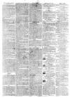 Leeds Intelligencer Monday 18 July 1808 Page 3