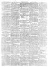 Leeds Intelligencer Monday 18 July 1808 Page 4