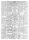 Leeds Intelligencer Monday 25 July 1808 Page 2