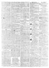 Leeds Intelligencer Monday 25 July 1808 Page 3