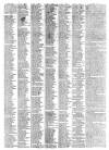 Leeds Intelligencer Monday 19 September 1808 Page 2
