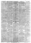Leeds Intelligencer Monday 19 September 1808 Page 3