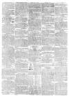 Leeds Intelligencer Monday 19 September 1808 Page 4
