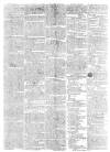 Leeds Intelligencer Monday 03 October 1808 Page 2