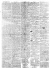 Leeds Intelligencer Monday 03 October 1808 Page 3