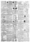 Leeds Intelligencer Monday 03 October 1808 Page 4