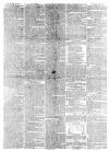 Leeds Intelligencer Monday 10 October 1808 Page 3