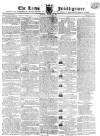 Leeds Intelligencer Monday 17 October 1808 Page 1