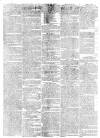 Leeds Intelligencer Monday 17 October 1808 Page 2