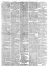 Leeds Intelligencer Monday 17 October 1808 Page 3