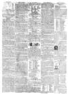 Leeds Intelligencer Monday 17 October 1808 Page 4