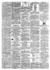 Leeds Intelligencer Monday 07 November 1808 Page 2