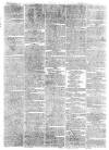 Leeds Intelligencer Monday 07 November 1808 Page 3