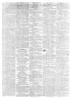 Leeds Intelligencer Monday 14 November 1808 Page 2