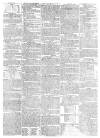 Leeds Intelligencer Monday 14 November 1808 Page 4