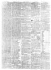 Leeds Intelligencer Monday 21 November 1808 Page 2