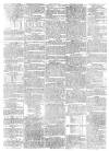Leeds Intelligencer Monday 21 November 1808 Page 4