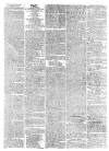 Leeds Intelligencer Monday 28 November 1808 Page 3