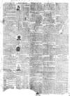 Leeds Intelligencer Monday 26 December 1808 Page 4
