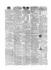 Leeds Intelligencer Monday 16 January 1809 Page 4