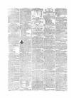 Leeds Intelligencer Monday 13 February 1809 Page 4