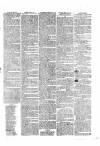 Leeds Intelligencer Monday 20 February 1809 Page 3