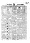 Leeds Intelligencer Monday 17 April 1809 Page 1