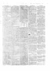 Leeds Intelligencer Monday 17 April 1809 Page 3
