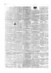 Leeds Intelligencer Monday 01 May 1809 Page 4