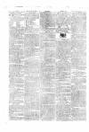 Leeds Intelligencer Monday 08 May 1809 Page 4