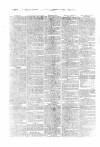 Leeds Intelligencer Monday 29 May 1809 Page 2
