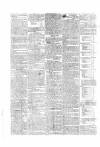 Leeds Intelligencer Monday 29 May 1809 Page 4